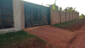 WhatsApp Image 2022-11-02 at 3.55.36 PM.jpeg